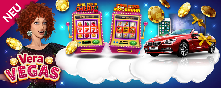 Rtl 2 Casino Rtl 2 Casino